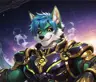 greentremor's Avatar